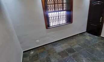 Imagem 3: Apartamento para Locação, 3 Quartos, Pé Pequeno, Niterói