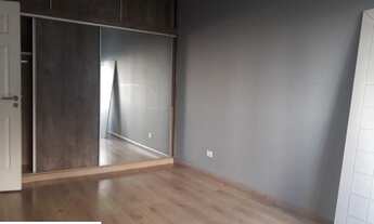 Imagem: Apartamento com 95m² a venda - Cerqueira