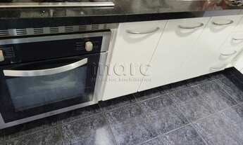 Imagem 6: SÃO PAULO - Apartamento Padrão - VILA MONUMENTO