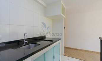 Imagem 7: Apartamento com 3 dormitórios à venda, 59 m² por R$ 250.000,00 - Tanguá - Almirante Tamand