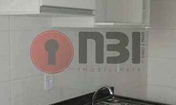 Imagem 2: SAO JOSE DO RIO PRETO - Residential / Apartment - PARQUE INDUSTRIAL