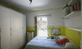 Imagem 5: Apartamento - Vila Adyana - Residencial Quebec - 83 m² - 3 dormitórios