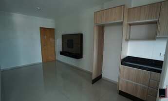 Imagem 4: VENDA Apartamento com 3 dormitórios