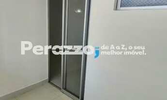 Imagem 4: BRASÍLIA - Apartamento Padrão - JARDINS MANGUEIRAL JARDIM BOTÂNICO