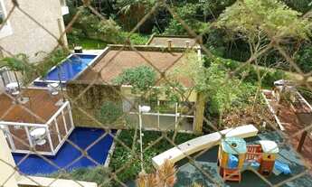 Imagem 3: Condomínio Verde Mar na Peninsula - Guarujá