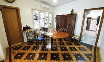 Imagem: Apartamento à venda Rua Francisco Ferrer