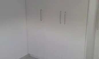 Imagem 6: APARTAMENTO, Residencial; 1 dormitorio, 1 bwc