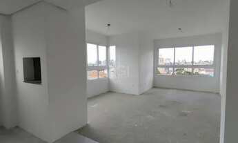 Imagem 3: Apartamento para Venda - 94.42m², 3 dormitórios, sendo 1 suites, 1 vaga - Cristo Redentor