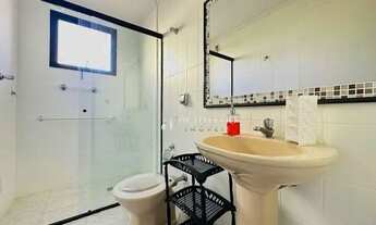 Imagem 7: Apartamento reformado com 3 dormitórios à venda, 110 m² por R$ 420.000 - Praia da Enseada