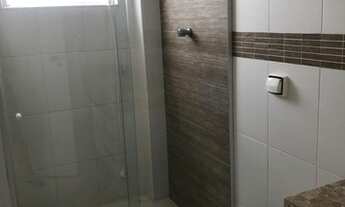 Imagem 6: Apartamento para venda tem 129 metros quadrados com 2 quartos em Ponta da Praia - Santos