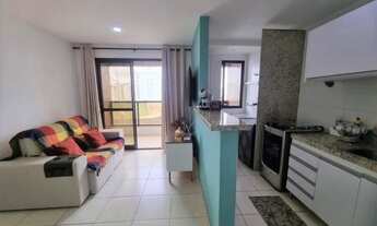 Imagem 3: APARTAMENTO 01 QUARTO MAX HOME