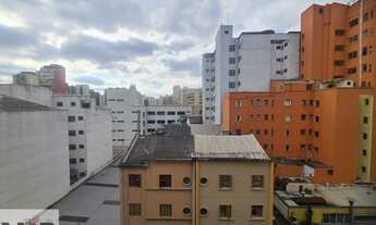 Imagem 5: APARTAMENTO 3 DORMITÓRIO PODE SER ALUGADO COM OU SEM MOBILIA