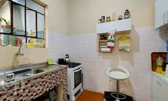 Imagem 4: Casa à venda Rua Batista Xavier, Partenon - Porto Alegre