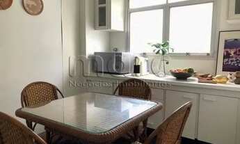 Imagem 6: SAO PAULO - Apartamento Padrão - JARDIM PAULISTA