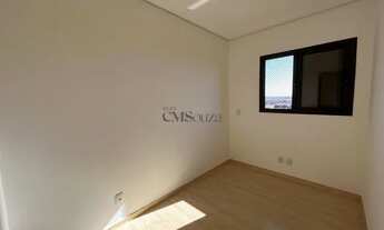 Imagem 7: LONDRINA - Apartamento Padrão - Jardim Pinheiros