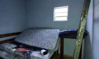 Imagem 6: Casa de Lote inteiro a 500 metros da praia em Mongaguá