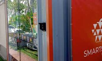 Imagem 5: Repasse ou Venda Apt Reserva Villa Natal