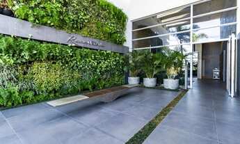 Imagem 4: Caxias do Sul - Apartamento Padrão - Sanvitto