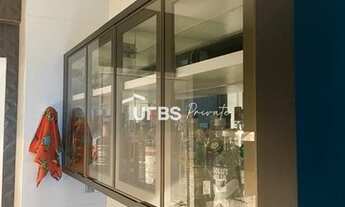 Imagem 7: Botanic Consciente Life - Apartamento 3 quartos, sendo 1 suíte