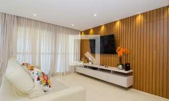 Imagem 5: Apartamento à Venda - Picanço, 3 Quartos, 154 m2