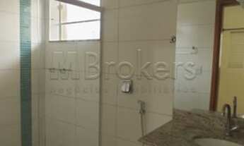 Imagem 5: Botucatu - Apartamento Padrão - Centro