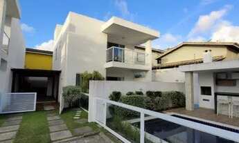 Imagem 2: Vendo uma Excelente Casa no Miragem. R$ 800.000,00