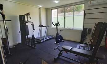 Imagem 6: VENDA Apartamento com 1 dormitório