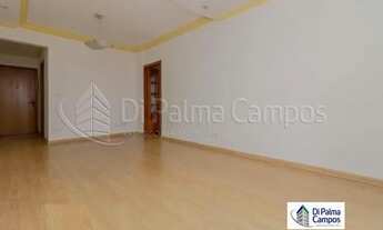 Imagem 5: Excelente, 3dorm, 1 suite, 3 vagas, 95m2. Lazer Completo !