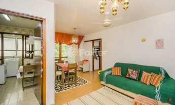 Imagem 5: Apartamento à venda Alameda Vicente de Carvalho, Boa Vista - Porto Alegre