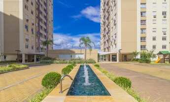 Imagem 4: CANOAS - Apartamento Padrão - Marechal Rondon