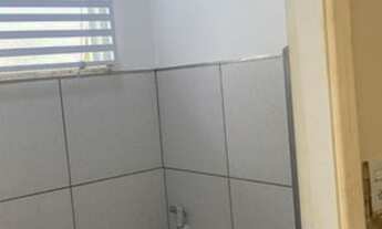 Imagem 6: Atenção Investidor! Sala Comercial no Jardim do Paço 38m² Alugada (Particular