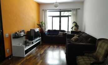 Imagem 2: Sobrado com 3 dormitórios e 2 vagas