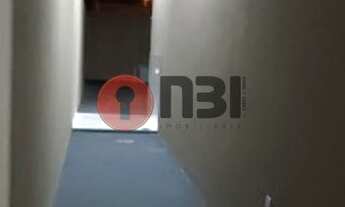 Imagem 6: SAO JOSE DO RIO PRETO - Residential / Home - SETVALLEY