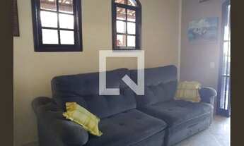 Imagem 2: Casa para Aluguel - Planalto, 2 Quartos, 137 m2