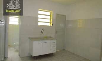 Imagem 4: Casa em Ipiranga - São Paulo, SP