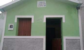 Imagem: EXCELENTE OPORTUNIDADE