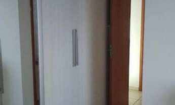 Imagem 5: Apto para aluguel com 70m² com 02 quartos em Alto da Glória - Goiânia - GO