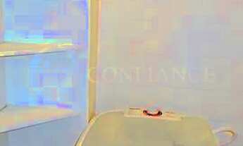 Imagem 4: Kitnet/conjugado para aluguel com 21 metros quadrados com 1 quarto em Flamengo - Rio de Ja