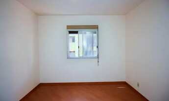 Imagem 5: Santo André - Apartamento Padrão - Vila Bastos