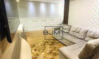 Imagem 4: Apartamento com 3 dormitórios à venda, 94 m² por R$ 605.000,00 - Costa e Silva - Joinville