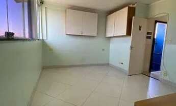 Imagem: Casa com 3 dormitórios para alugar, 95