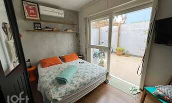 Imagem 3: Apartamento à venda Rua Mucio Teixeira, Menino Deus - Porto Alegre