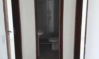 Imagem 3: ALUGA APARTAMENTOS AREMBEPE