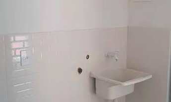 Imagem 6: CASA NOVÍSSIMA ( PRIMEIRA LOCAÇÃO) À 10 MIN. DAS PRAIAS OCEÂNICAS(ENGENHO DO MATO