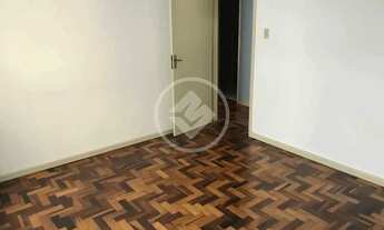 Imagem 3: Apartamento do lado da praça XV codigo: 32195