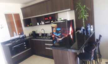 Imagem 4: Vendo Casa em Condomínio