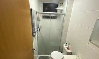 Imagem 5: Ribeirão das Neves - Apartamento Padrão - Urca (Justinopolis