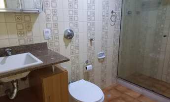 Imagem 4: Copacabana- 2 quartos ( suite) 2 vagas na escritura