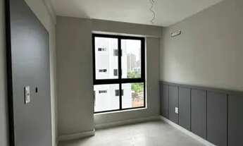 Imagem 2: Oportunidade de ALUGUEL no Bairro Tambaú