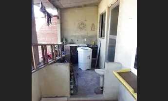 Imagem 6: Vendo cada em figueira 2